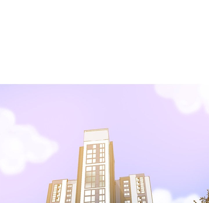 Bad Mom - Chapter 17 end 22