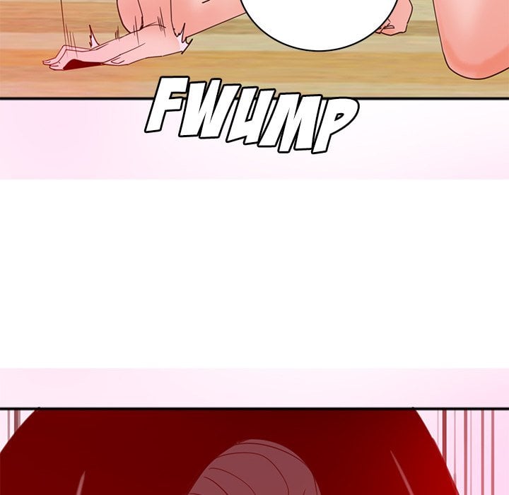 Bad Mom - Chapter 17 end 82