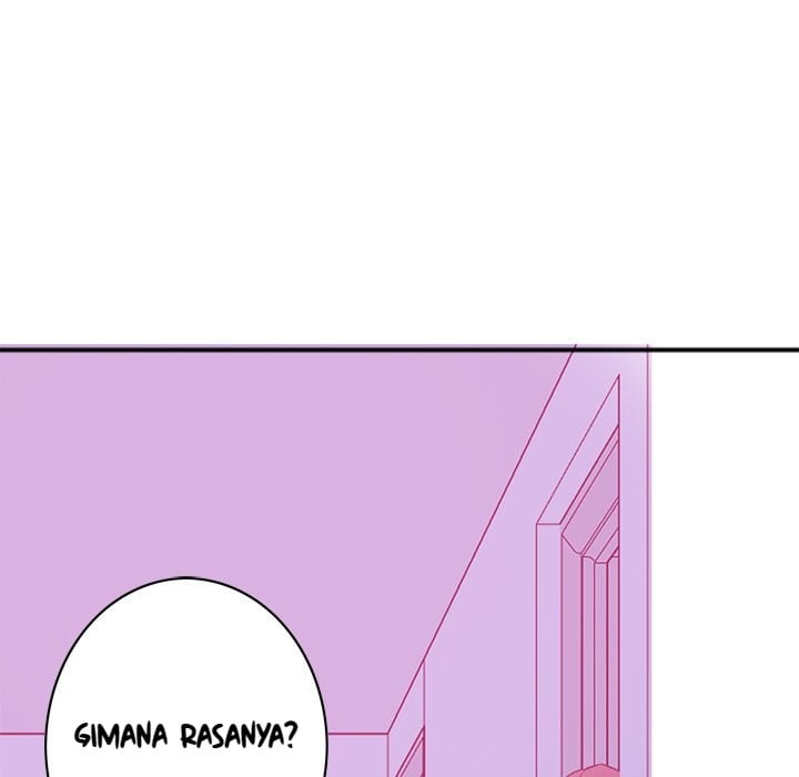 Bad Mom - Chapter 17 end 91