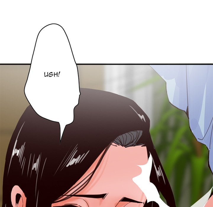 Bad Mom - Chapter 17 end 71