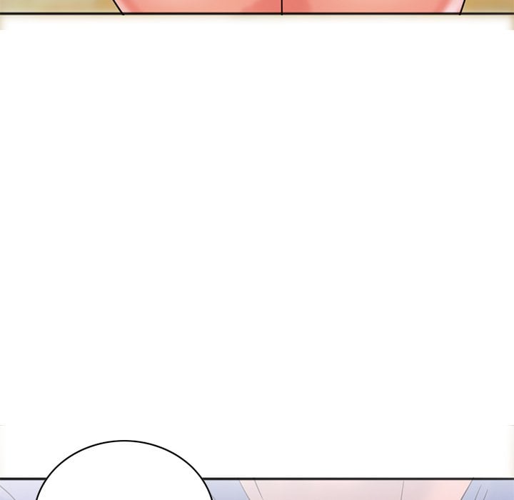 Bad Mom - Chapter 17 end 105