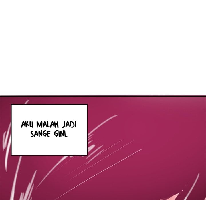 Bad Mom - Chapter 17 end 94