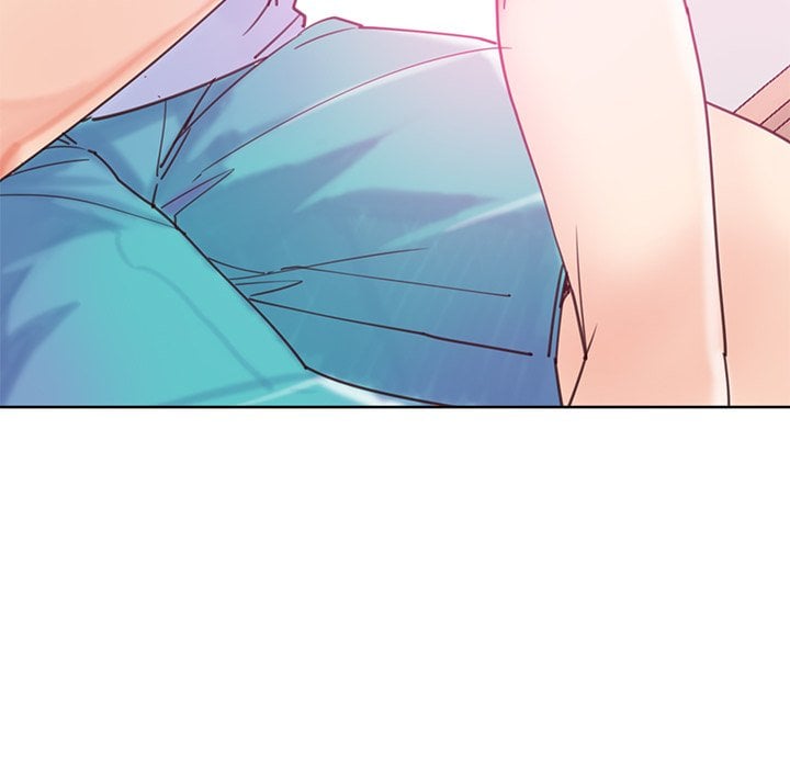 Bad Mom - Chapter 17 end 173