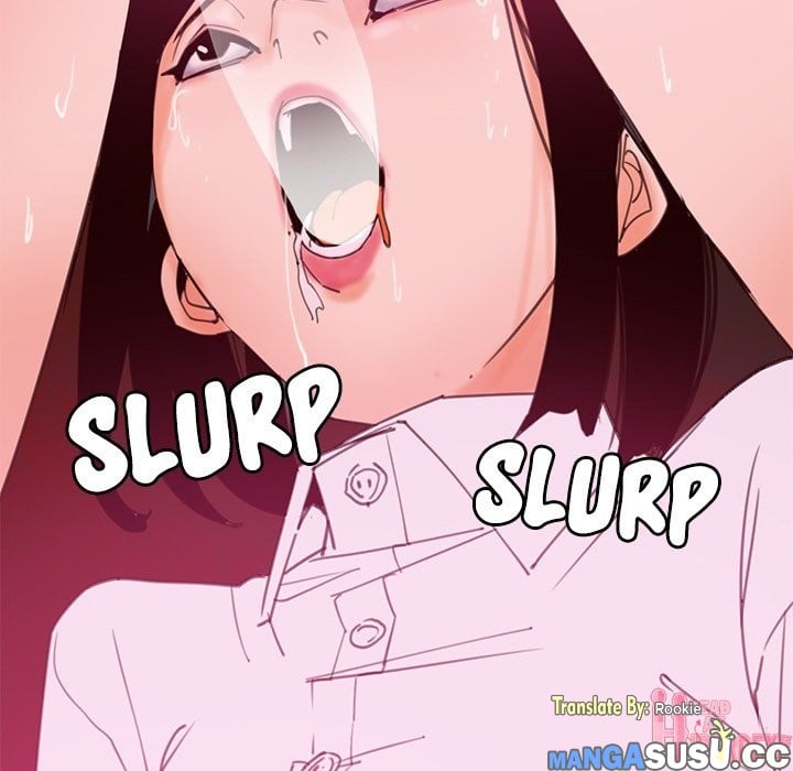 Bad Mom - Chapter 17 end 58