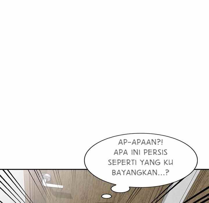 A Stolen Taste - Chapter 1 74