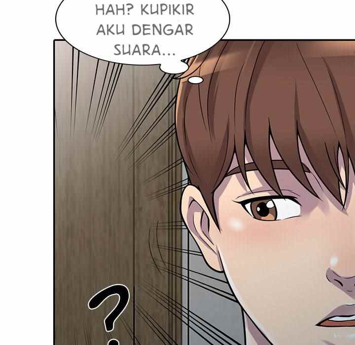 A Stolen Taste - Chapter 1 56