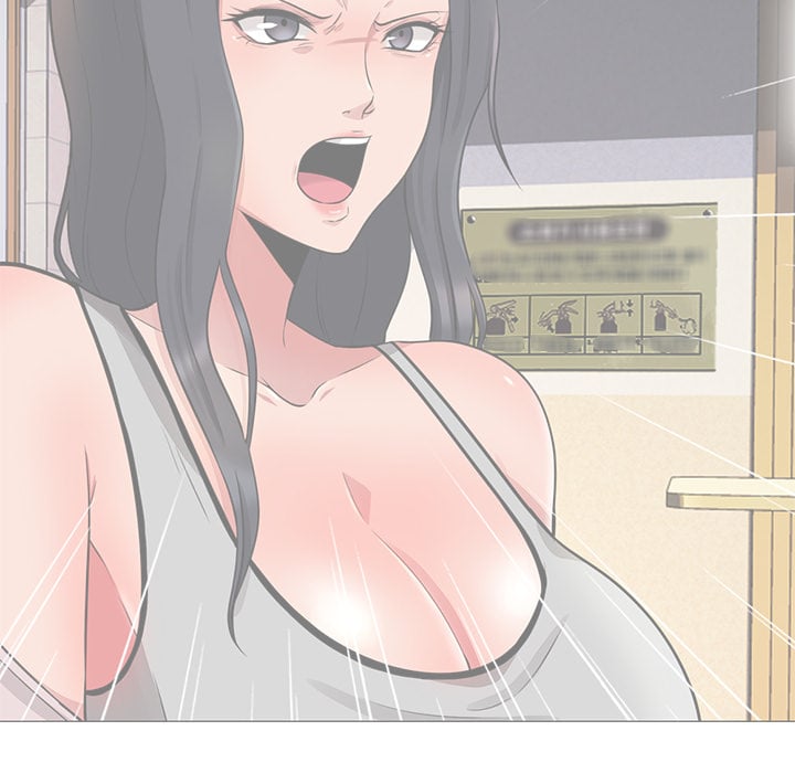 Extra Credit - Chapter 1 106