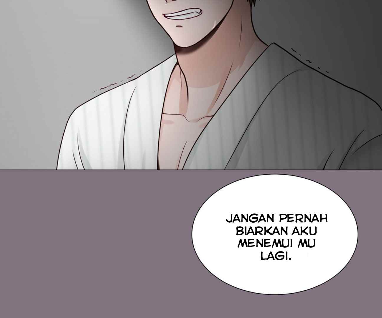 In Love With the Friend&#8217;s Mother - Chapter 1 84