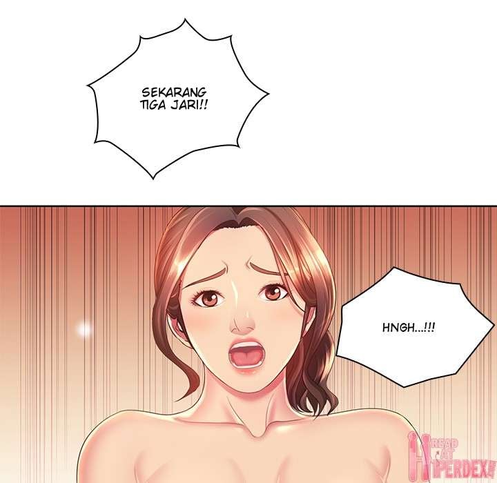 His Voice - Chapter 1 54