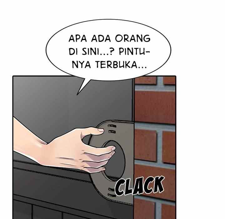 A Stolen Taste - Chapter 1 46