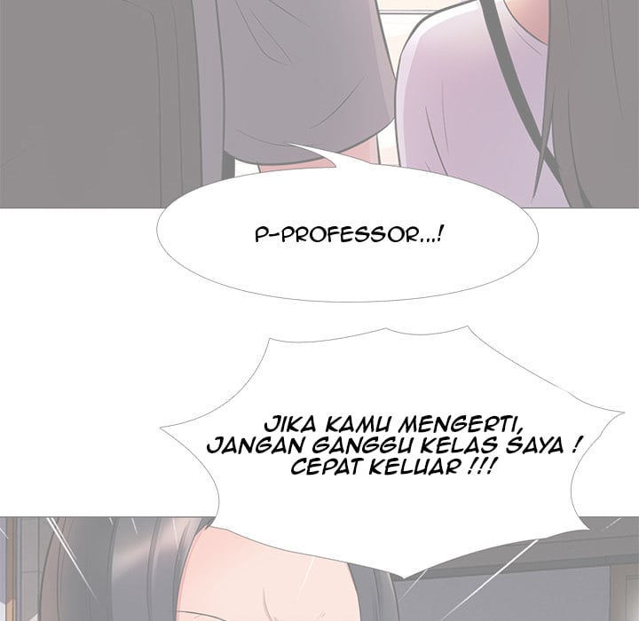 Extra Credit - Chapter 1 105