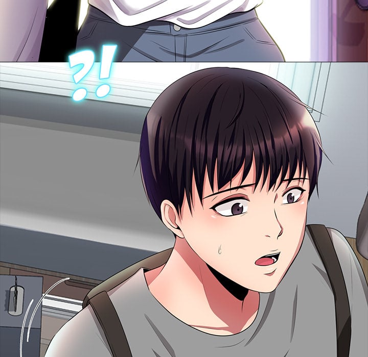 Extra Credit - Chapter 1 52