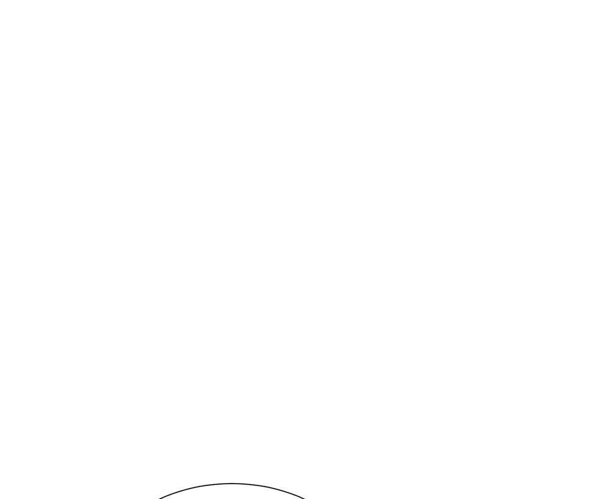 In Love With the Friend&#8217;s Mother - Chapter 1 43