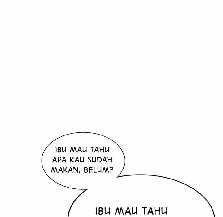 A Stolen Taste - Chapter 1 104
