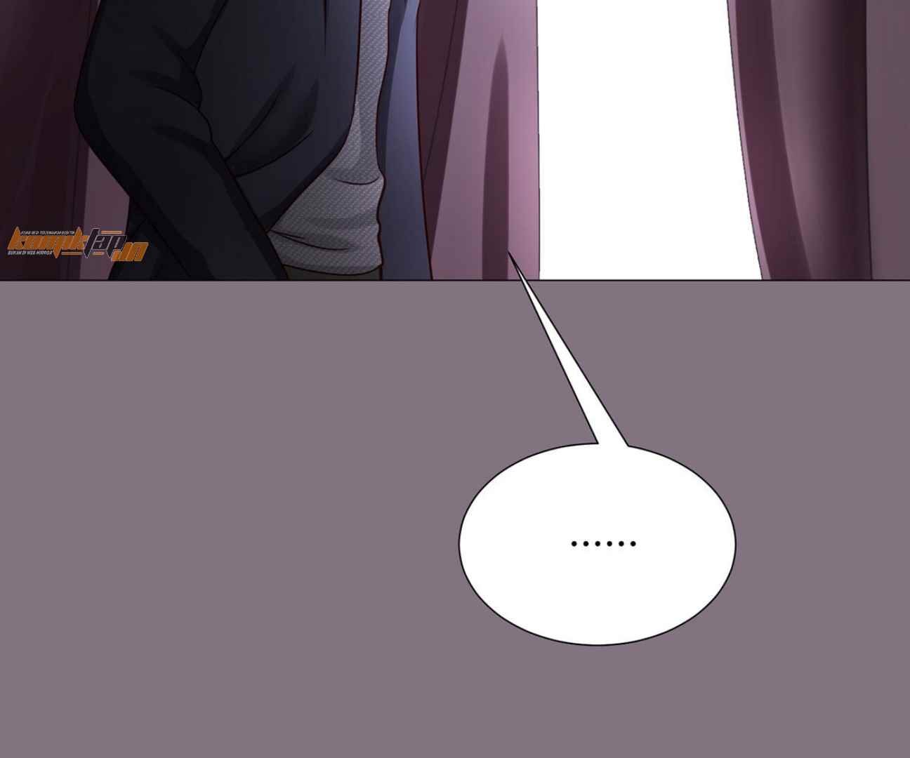 In Love With the Friend&#8217;s Mother - Chapter 1 75