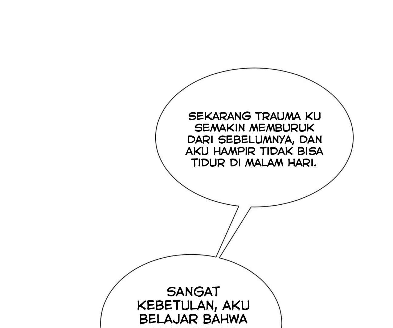 In Love With the Friend&#8217;s Mother - Chapter 1 154