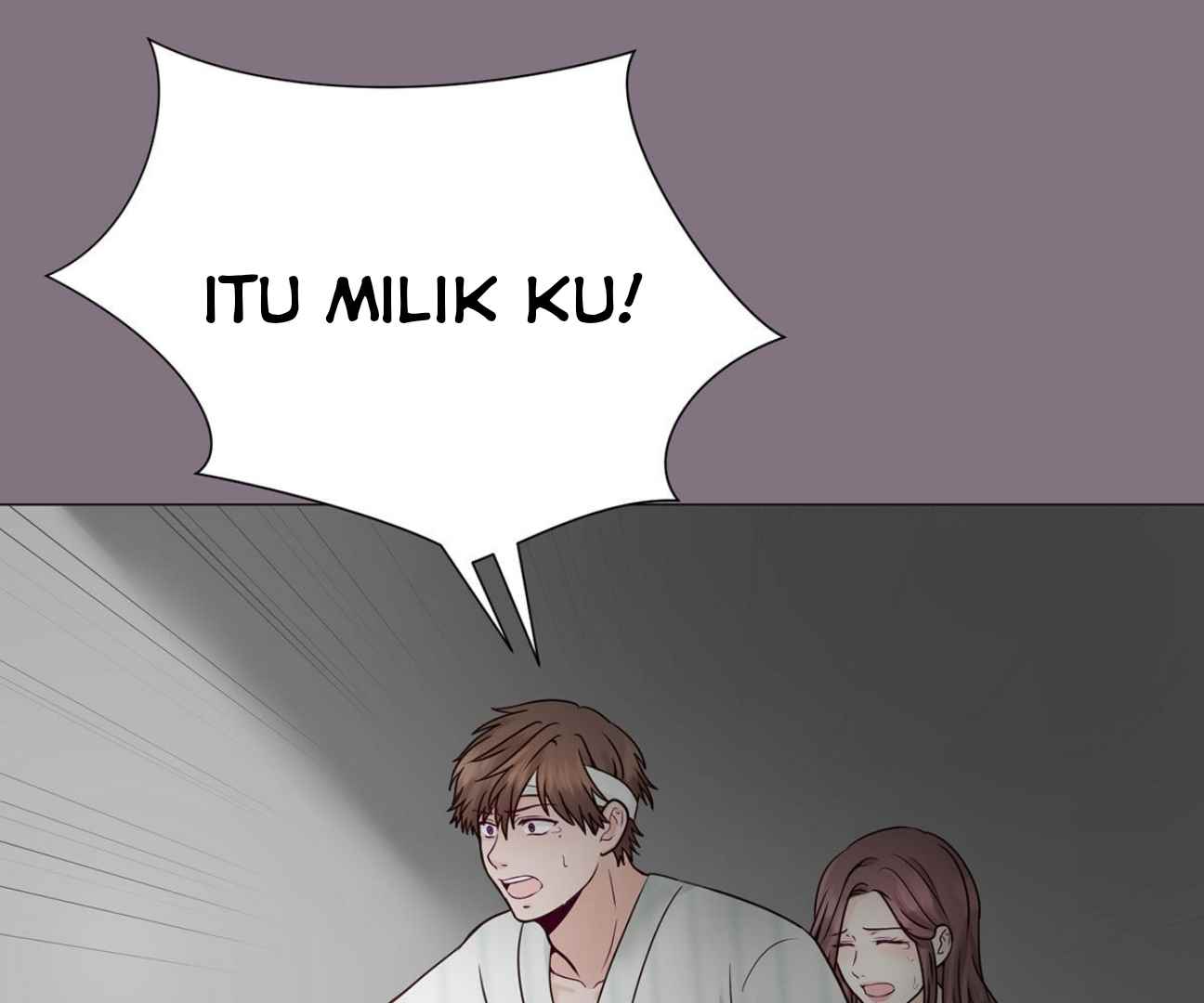 In Love With the Friend&#8217;s Mother - Chapter 1 71