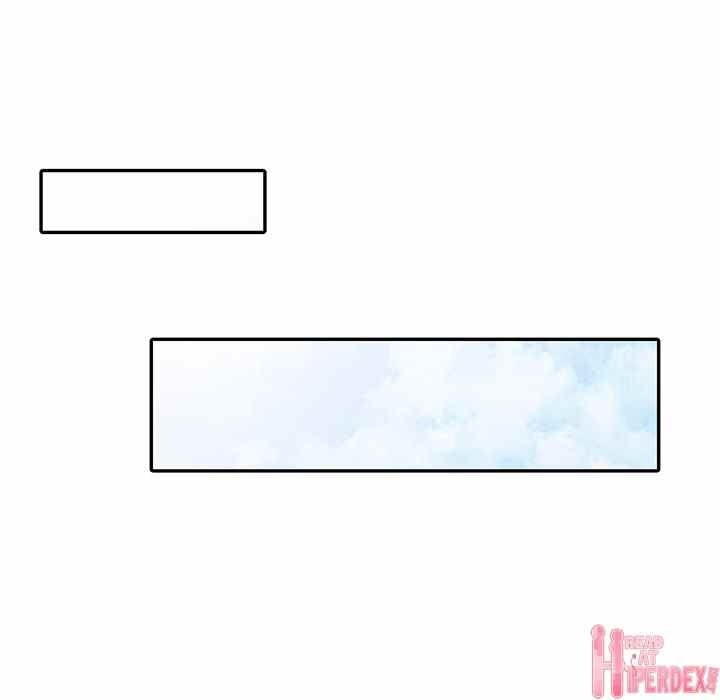 A Stolen Taste - Chapter 1 37