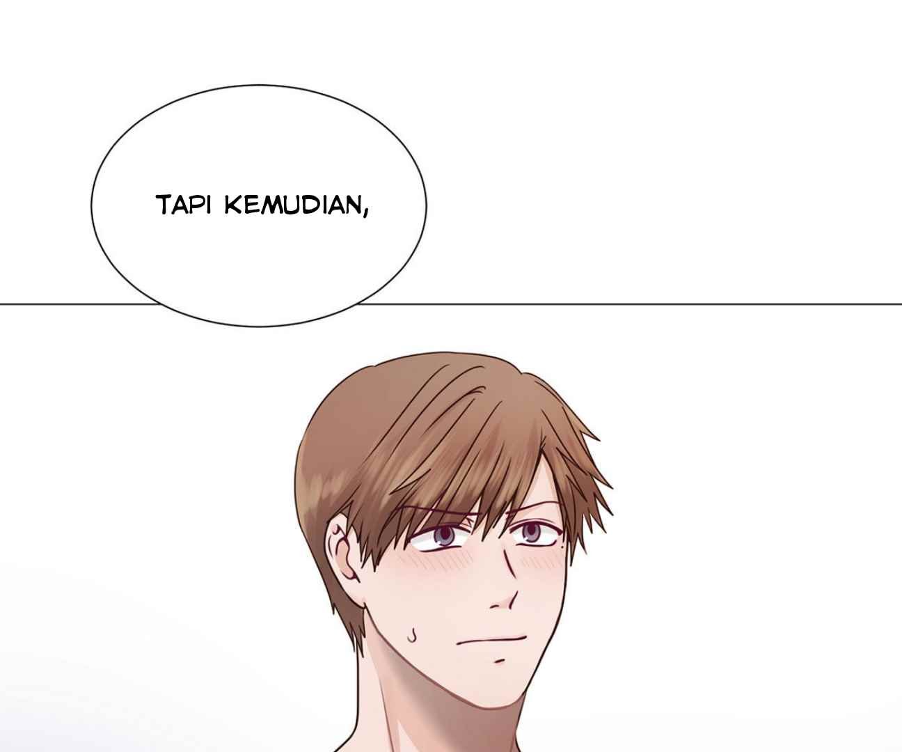 In Love With the Friend&#8217;s Mother - Chapter 1 149