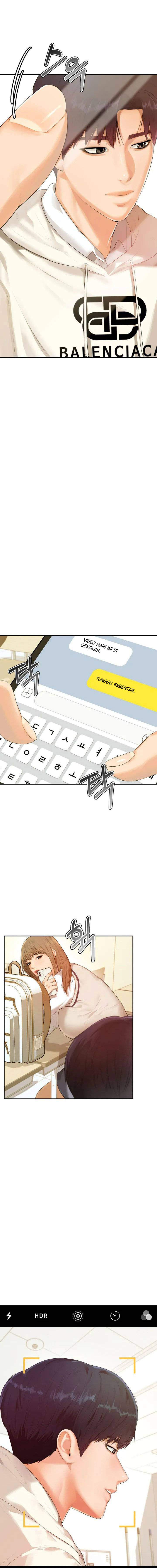 Teacher Lesson - Chapter 1 7