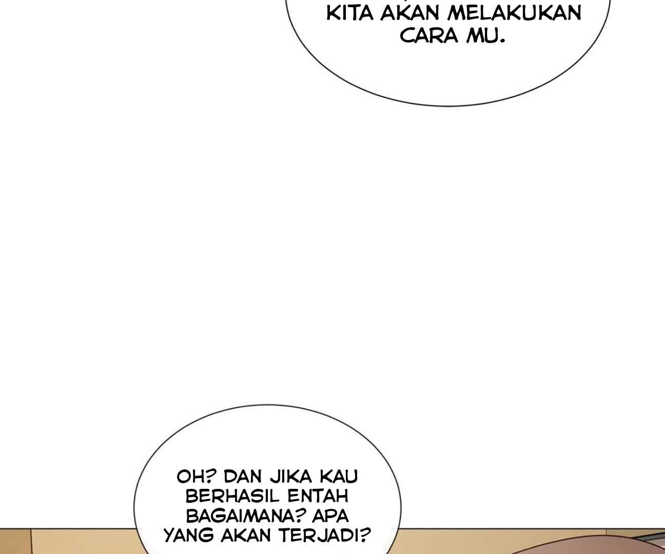 In Love With the Friend&#8217;s Mother - Chapter 1 29