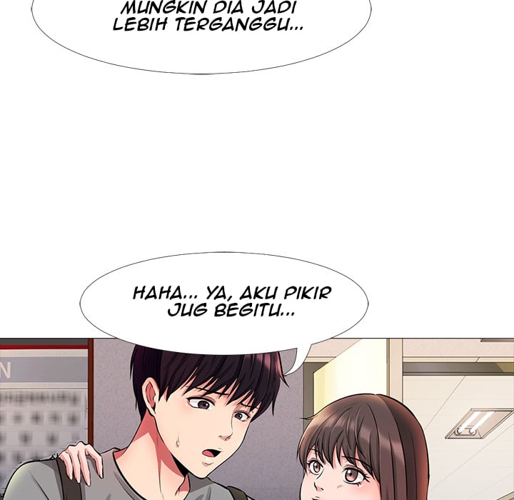 Extra Credit - Chapter 1 86