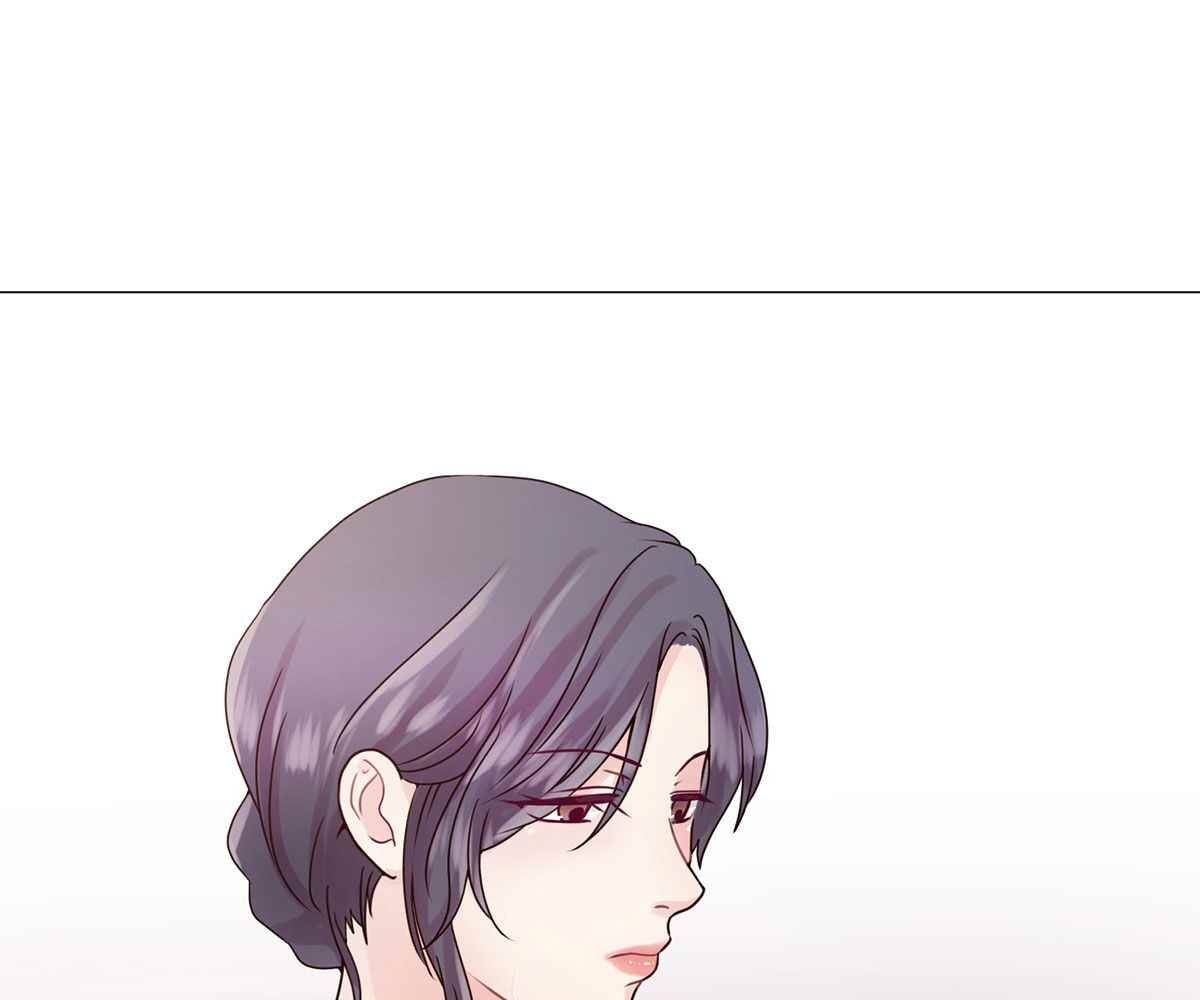 In Love With the Friend&#8217;s Mother - Chapter 1 138