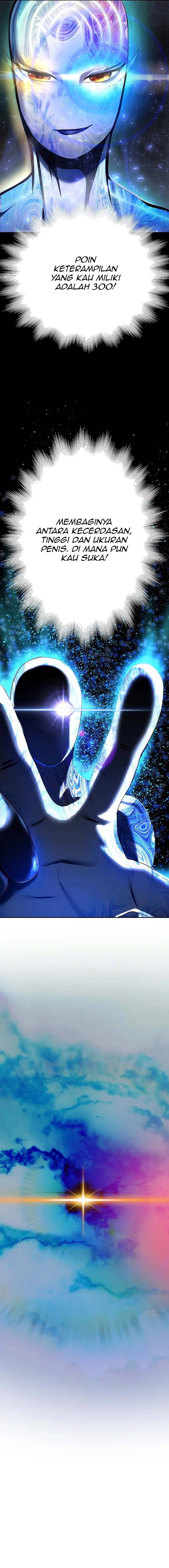 Reborn with big dick - Chapter 1 31