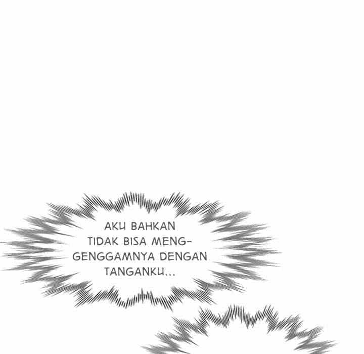 A Stolen Taste - Chapter 1 141