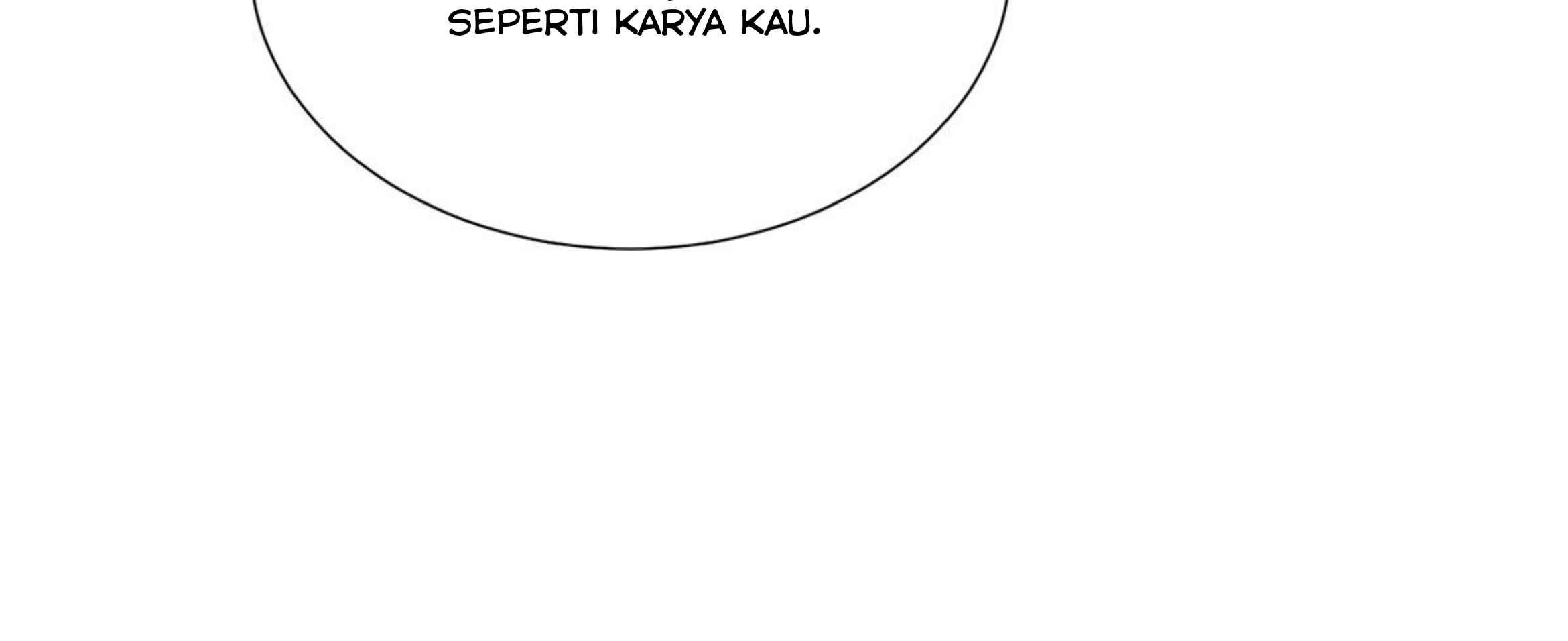 In Love With the Friend&#8217;s Mother - Chapter 1 153