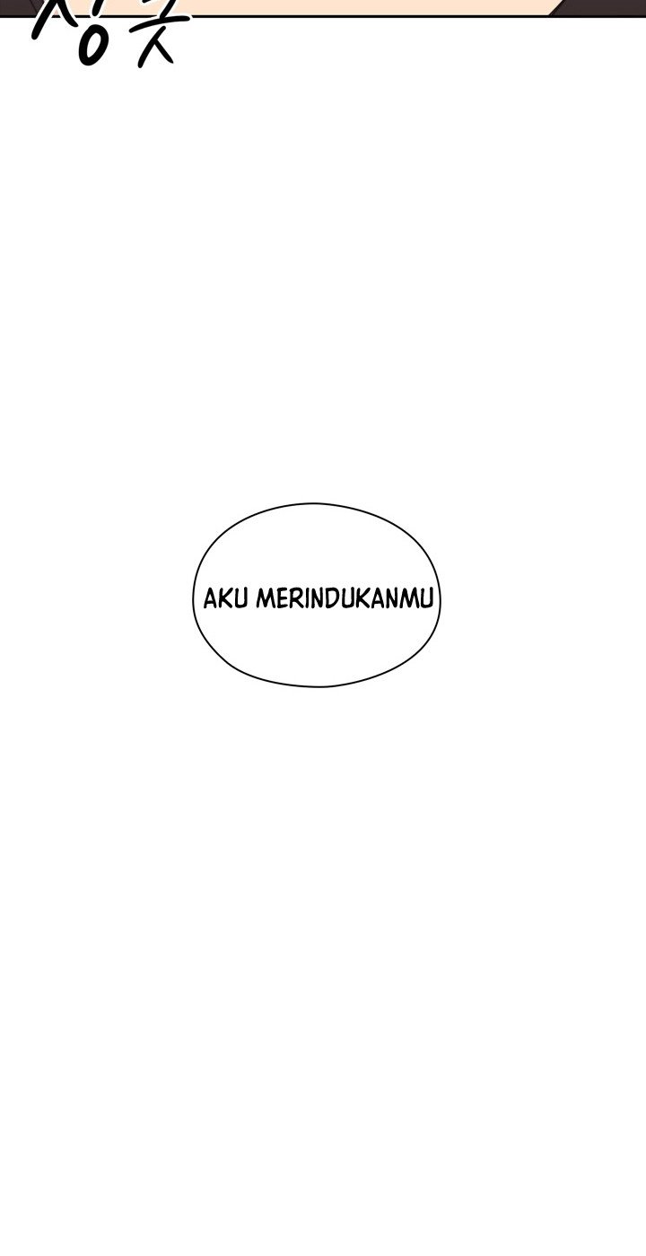 Teacher, Long Time No See - Chapter 1 47