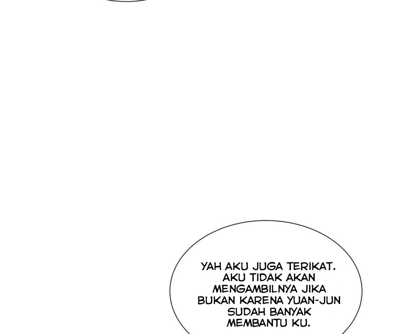 In Love With the Friend&#8217;s Mother - Chapter 1 40