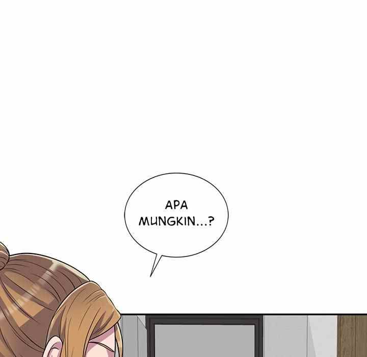 A Stolen Taste - Chapter 1 91