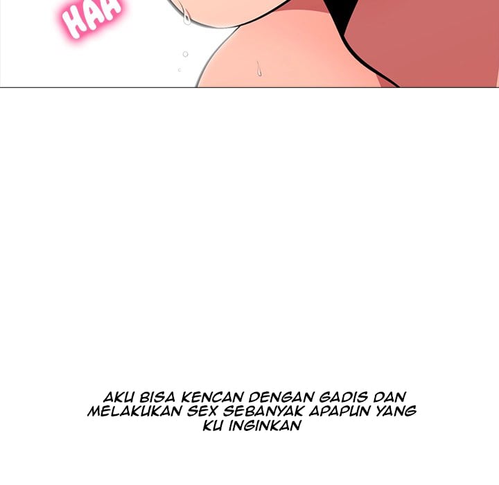 Extra Credit - Chapter 1 10