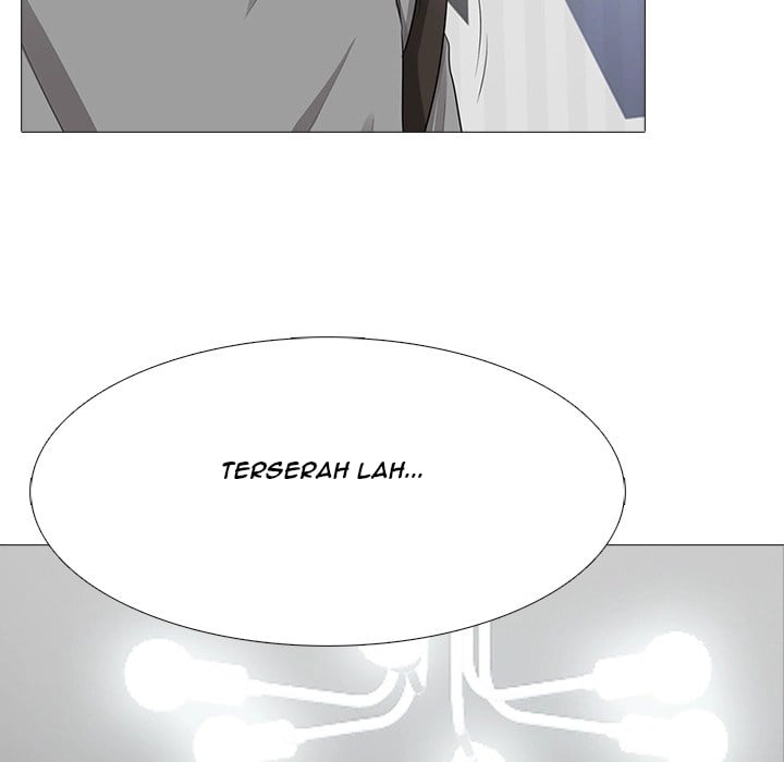 Extra Credit - Chapter 1 110