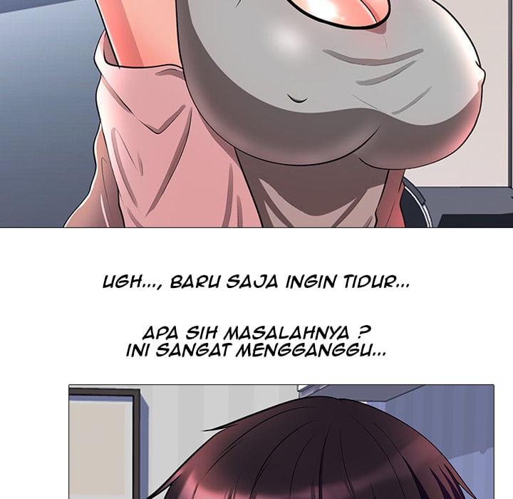 Extra Credit - Chapter 1 131