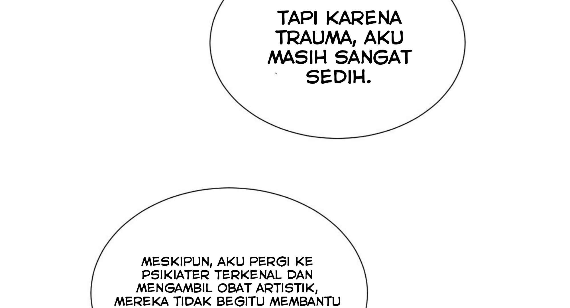 In Love With the Friend&#8217;s Mother - Chapter 1 152