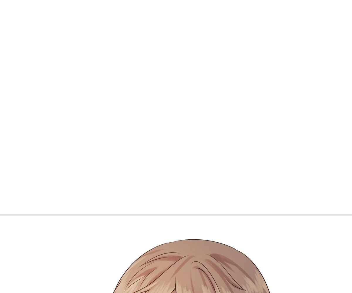 In Love With the Friend&#8217;s Mother - Chapter 1 51