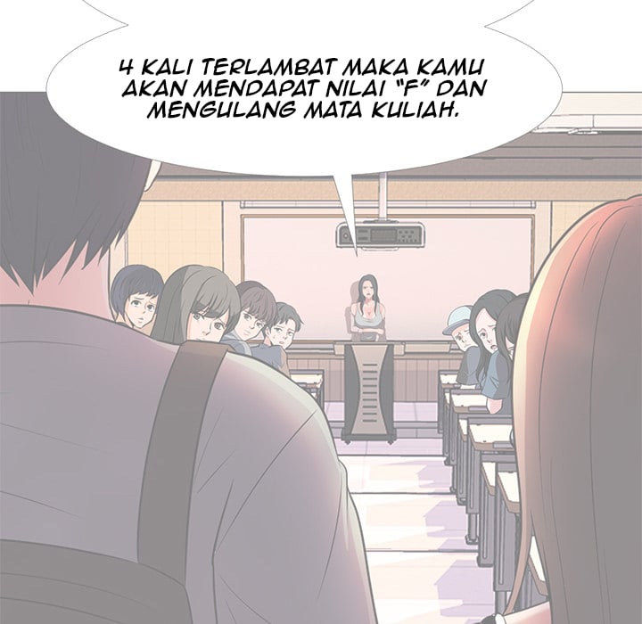 Extra Credit - Chapter 1 104