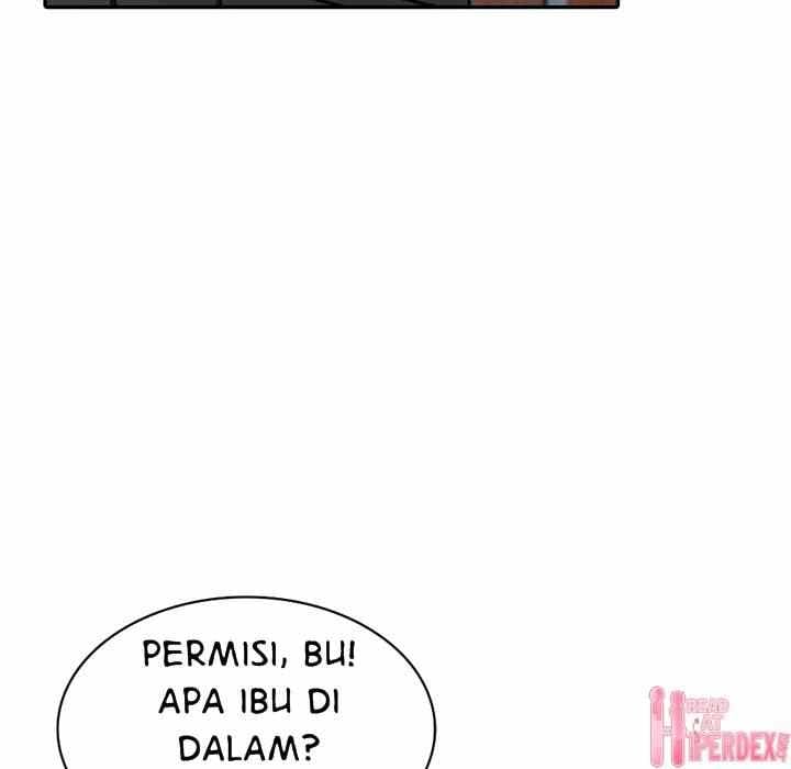 A Stolen Taste - Chapter 1 47