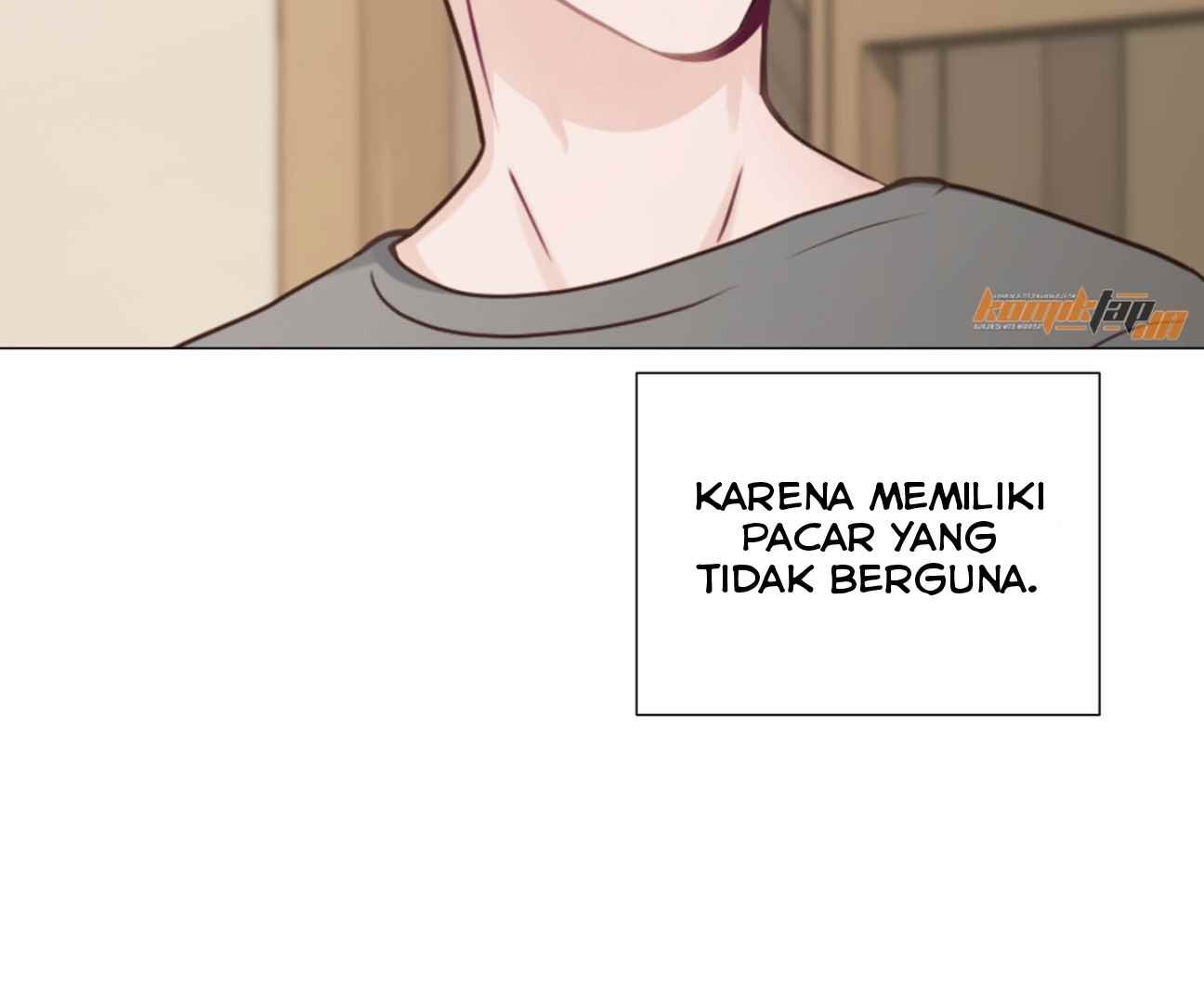 In Love With the Friend&#8217;s Mother - Chapter 1 60