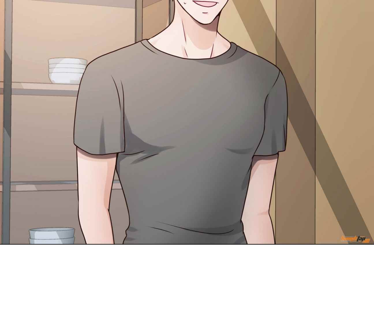 In Love With the Friend&#8217;s Mother - Chapter 1 117