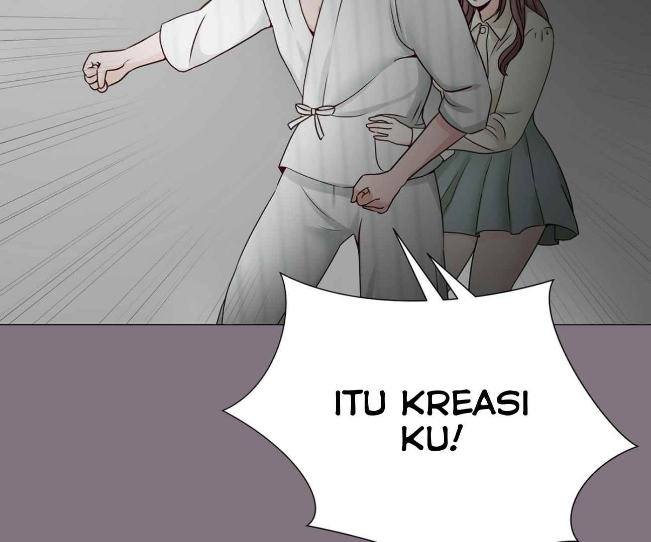In Love With the Friend&#8217;s Mother - Chapter 1 72