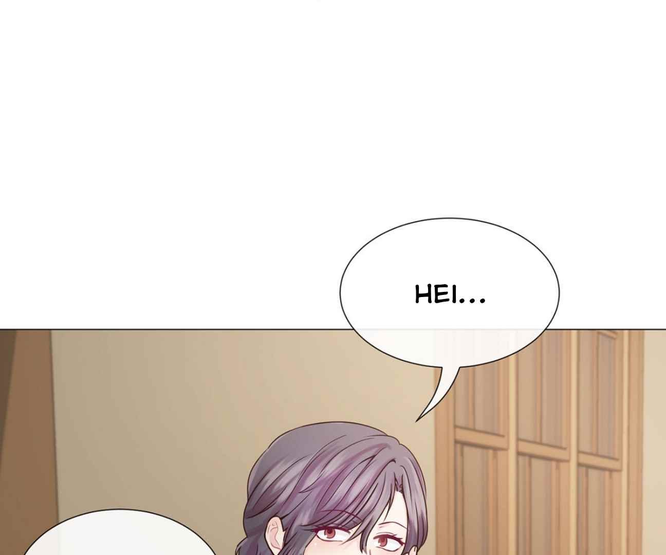 In Love With the Friend&#8217;s Mother - Chapter 1 103