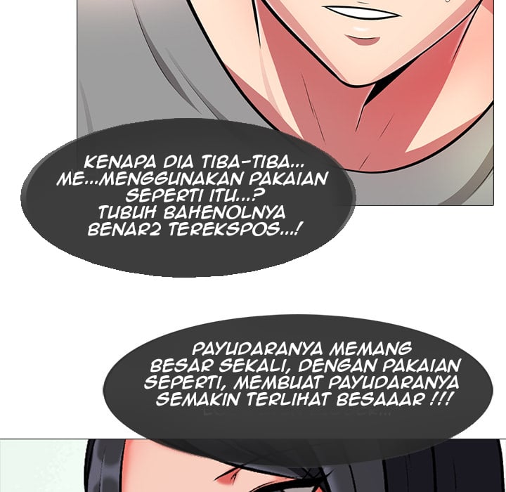 Extra Credit - Chapter 1 152