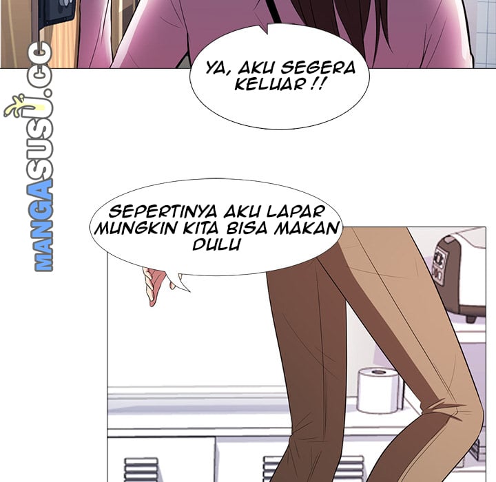 Extra Credit - Chapter 1 47