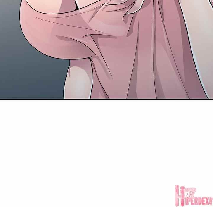 A Stolen Taste - Chapter 1 67