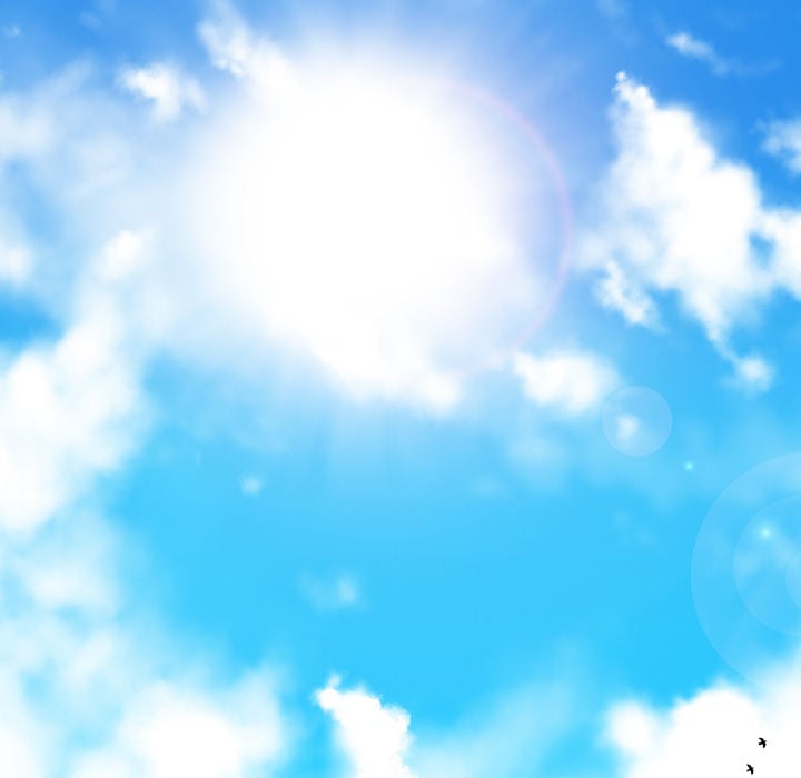 Extra Credit - Chapter 1 57