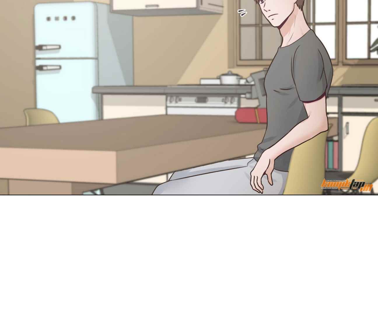 In Love With the Friend&#8217;s Mother - Chapter 1 93