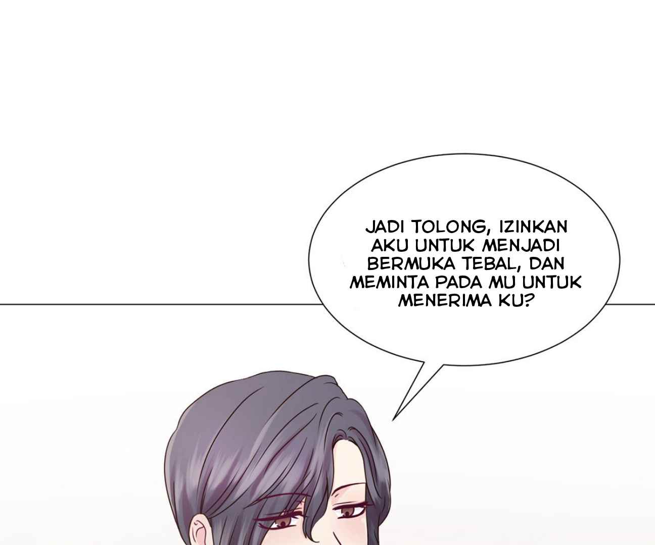In Love With the Friend&#8217;s Mother - Chapter 1 158